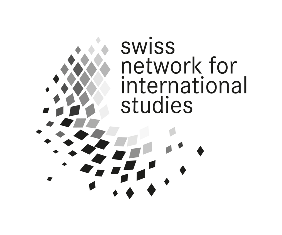 SNIS-Logo
