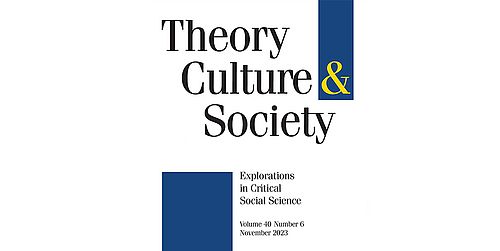 The Solutionist Ethic and the Spirit of Digital Capitalism