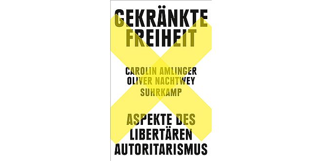 Gekränkte Freiheit