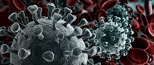 Symbolic image study