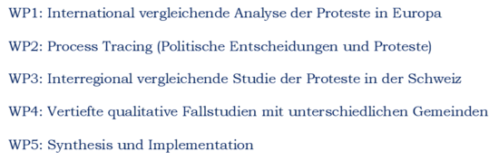 Graphic 2