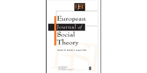 Varieties of Destructiveness: A Frommian Perspective on Anti-Democratic Affects
