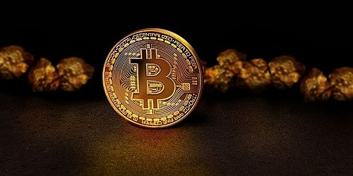 Future$. Prospective Money and Money's Prospects