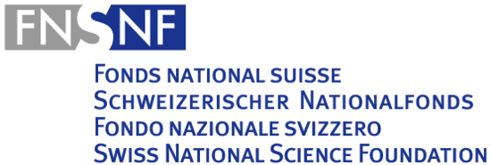 SNF-Logo