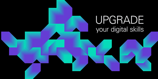 Kurs für neue Studierende: UPGRADE your digital skills (empfohlen)